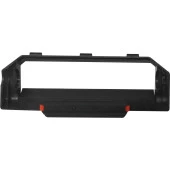 srfn ticaret Xiaomi Vacuum Viomi V3 Uyumlu Ana Fırça Kapağı - Siyah thumbnail 1