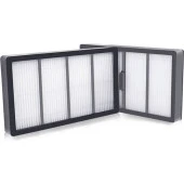 srfn ticaret Irobot Roomba S9 Plus Uyumlu Fırça ve Filtre Seti (100 Ithal A+ Kalite) thumbnail 3