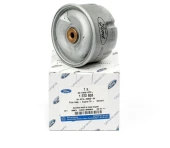 Ford Transit Külbütör Kapak Yağ Filtresi (By Pass) - Santrifüj Filtre 2006-2013 - 1