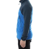 Millet K LTGRID POLAR-teC® Ceket Erkek MIV8269 9346 thumbnail 4