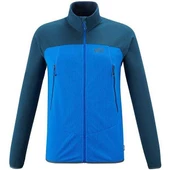 Millet K LTGRID POLAR-teC® Ceket Erkek MIV8269 9346 thumbnail 1