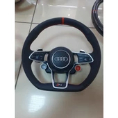 Audi R8 2010-2021 - 1