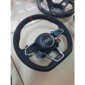 Audi R8 2010-2021 - 2
