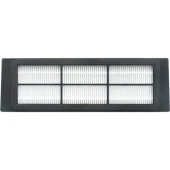 srfn ticaret Xiaomi Uyumlu Robo-rock T6 Hepa Filtre (100 İthal Gerçek HEPA) thumbnail 1