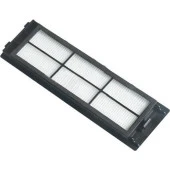 srfn ticaret Xiaomi Uyumlu Robo-rock S55 Hepa Filtre (100 İthal Gerçek HEPA) thumbnail 2