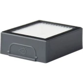 srfn ticaret iRobot Roomba Uyumlu i7 - i7 Plus Serisi Hepa Filtre 3 Adet thumbnail 2