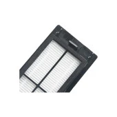 srfn ticaret Xiaomi Uyumlu Robo-rock S51 Hepa Filtre (100 İthal Gerçek HEPA) thumbnail 3