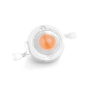 POWER LED SARI 3W 3V - 1