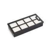 srfn ticaret Fakir Granada - Arzum/ AR461 Uyumlu Süpürge Hepa Filtresi thumbnail 1