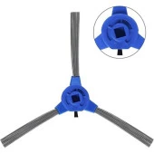 srfn ticaret Anker Uyumlu Eufy Robovac 35C Robot Süpürge Yenileme Seti thumbnail 2