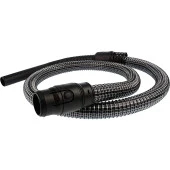 srfn ticaret Arnica Bora 4000 Uyumlu Kilitli 1.8 metre Çelik Telli Hortum (100 İthal A+ Kalite) thumbnail 2