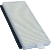 srfn ticaret Anker Uyumlu Eufy Robovac 11S 30 30C 15C 15T 12 25C 35C Robot Süpürge Hepa Filtre 5 Adet thumbnail 3