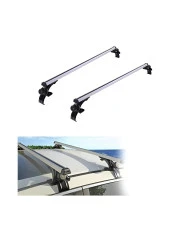 Kia Cerato Oluksuz Ara Atkı 120Cm 2016-2018 thumbnail 1