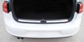 Volkswagen Golf 7 - 1