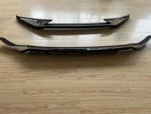 Hyundai İ20 Ön Arka Koruma 2022 thumbnail 1