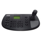 HIKVISION  DS-1200KI KONTROL KLAVYESI - 1