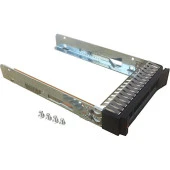 OEM OT-00E7600 IBM Uyumlu 2.5 inç Çevirici Disk Kizagi - 1