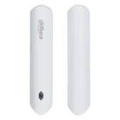 DAHUA ARD323-W2868 KABLOSUZ MANYETIK KAPI DEDEKTÖRÜ - 1