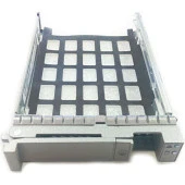 OEM OT-800-35052-01 Cisco Uyumlu 2.5 inç HotSwap Çevirici Disk Kizagi - 1