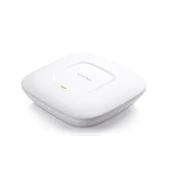 TP-LINK Tp-Link EAP110 300Mbps Kablosuz Tavan Tipi Access Point - 1