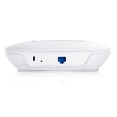 TP-LINK Tp-Link EAP110 300Mbps Kablosuz Tavan Tipi Access Point - 2
