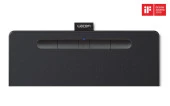 WACOM INTUOS MEDIUM CTL-6100K-B thumbnail 5