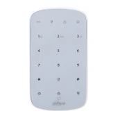 DAHUA  ARK30T-W2868 KABLOSUZ KEYPAD - 1