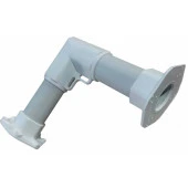 BLS TRK-9015 15x15 ÇOK AMAÇLI UZATMA AYAK - 1