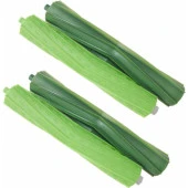 srfn ticaret Irobot Roomba I7 Serisi Uyumlu Yan Fırça 4 Adet thumbnail 1