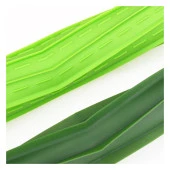 srfn ticaret Irobot Roomba I7 Serisi Uyumlu Yan Fırça 4 Adet thumbnail 2