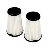 Srfn Ticaret Aeg AEF150 Hepa Filtre 2 Adet thumbnail 1