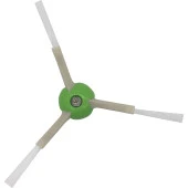 srfn ticaret Irobot Roomba E5 Serisi Uyumlu Yan Fırça 2 Adet thumbnail 2