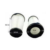 Srfn Ticaret Aeg AEF150 Hepa Filtre 2 Adet thumbnail 2