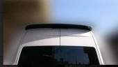 Mercedes Sprinter Spoiler Anatomik thumbnail 1