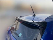 Renault Clio 5 Spoiler Hatchback thumbnail 3