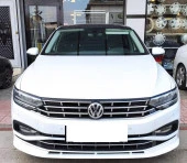 Volkswagen Passat B8.5 2019- Body Kit thumbnail 1