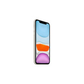 Apple iPhone 11 128 GB Beyaz Yenilenmiş Ürün B Kalite - 3