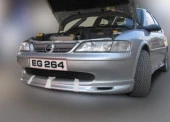 Opel Vectra B Ön Karlık Boyalı thumbnail 2