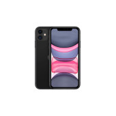 Apple iPhone 11 128 GB Siyah Yenilenmiş Ürün B Kalite - 2
