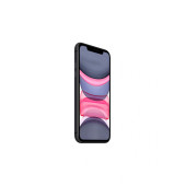 Apple iPhone 11 128 GB Siyah Yenilenmiş Ürün B Kalite - 3