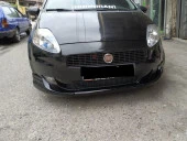 Fiat Punto Ön Karlık Boyalı - 1
