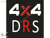 Audi A3 2003.2012 8P/Hatchback, Sb - Yay, Ultra Racing, Street Line, Ön+ thumbnail 2