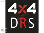 Citroen C2 2002.2009 - Yay, Ultra Racing, Street Line, Set 4 Adet thumbnail 2