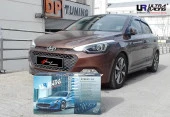 Hyundai I20 2014 - Yay, Ultra Racing, Street Line, Ön : 30/Arka : thumbnail 1