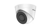 Hikvision DS-2CD1343G2-LIUF SmartLight 4Mp 2.8 mm Sabit Lens EXIR Turret Ip Dome Kamera - 1