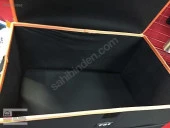 Jeep 3Ü Bir Arada Soğuk Tutucu Çanta Drs Offroad Tunıng thumbnail 3