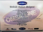 Ford Focus 3 Siyah Kol Dayama - Kolçak USB Li Araçlar 2011-2014 - 3