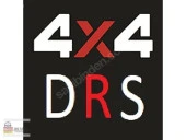 Hyundai H1(2008-) Spoiler Bagaj Gt thumbnail 3