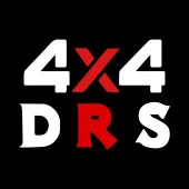 Bmw X3 Serisi Anahtarlık Metal Logo Amblem Drs 4X4 Tunıng - 1