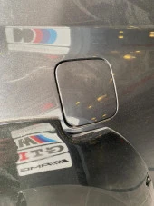 Mitsubishi L200 2019 Dodik Takımı - 3